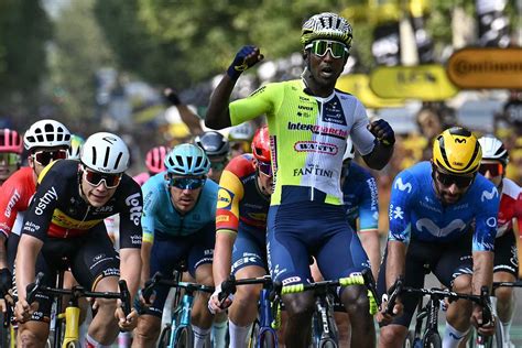 pacific hold'em winning numbers|Girmay first black African to win Tour de France stage .